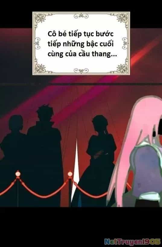 Câu Chuyện Cổ Tích Của Mẹ Kế - Chương 1.2 - ảnh 31