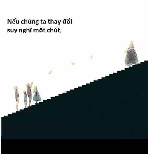 Câu Chuyện Cổ Tích Của Mẹ Kế - Chương 1.2 - ảnh 34