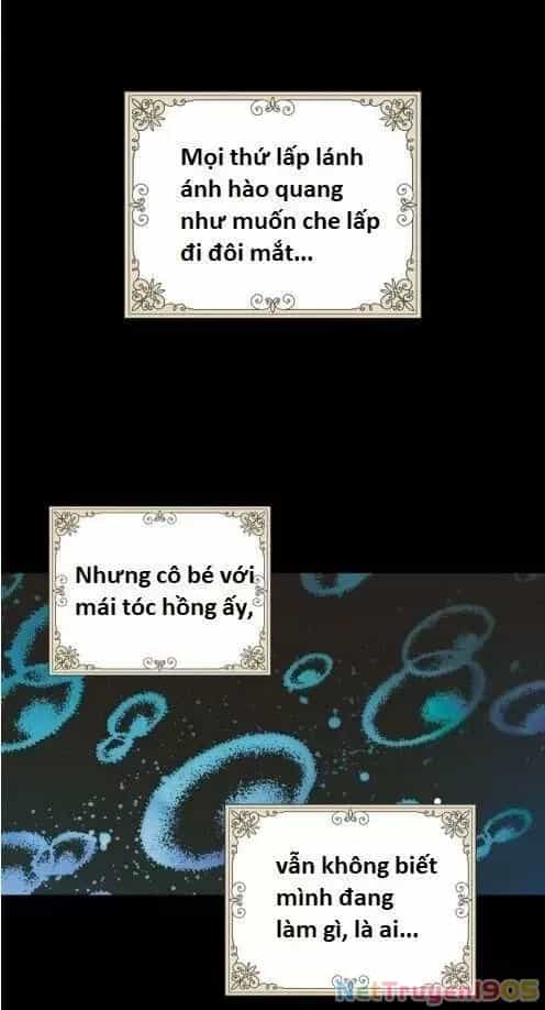 Câu Chuyện Cổ Tích Của Mẹ Kế - Chương 1.2 - ảnh 38
