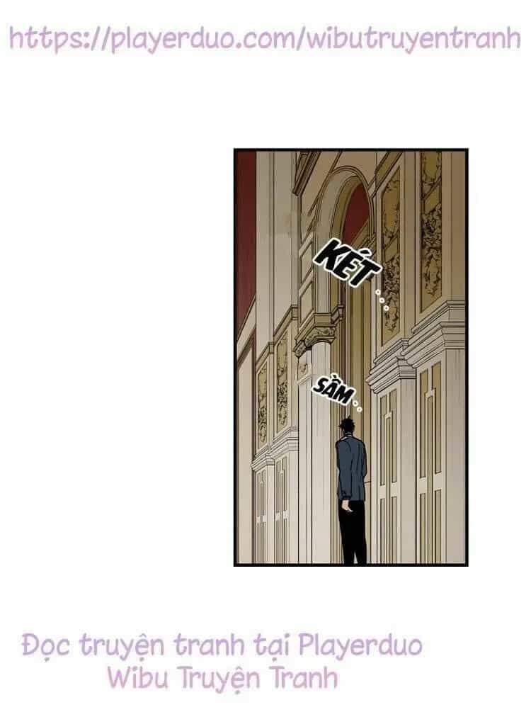 Câu Chuyện Cổ Tích Của Mẹ Kế - Chương 35.2 - ảnh 64