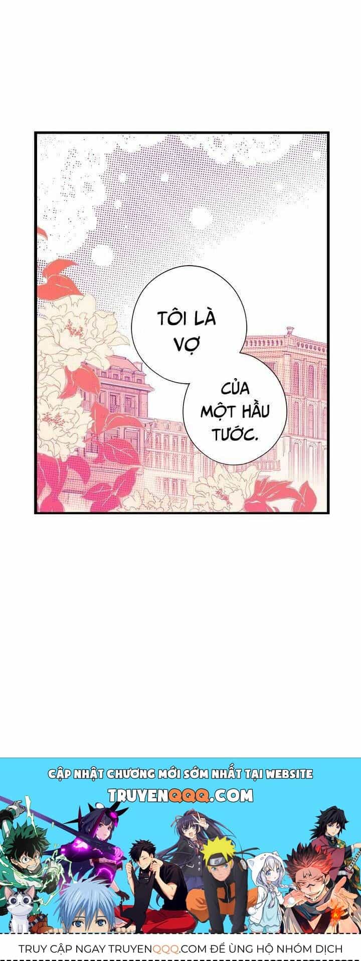 Câu Chuyện Cổ Tích Của Mẹ Kế - Chương 36.1 - ảnh 47