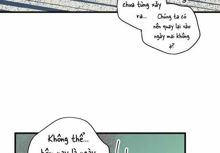 Câu Chuyện Cổ Tích Của Mẹ Kế - Chương 36.2 - ảnh 50