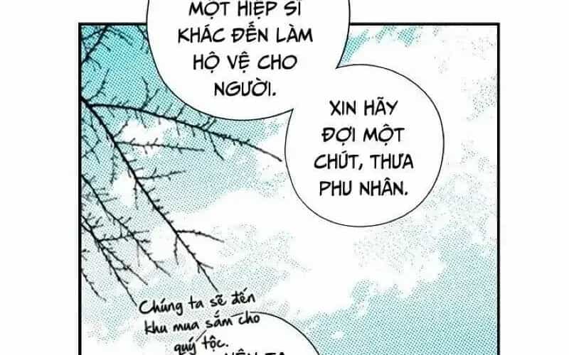 Câu Chuyện Cổ Tích Của Mẹ Kế - Chương 36.3 - ảnh 19