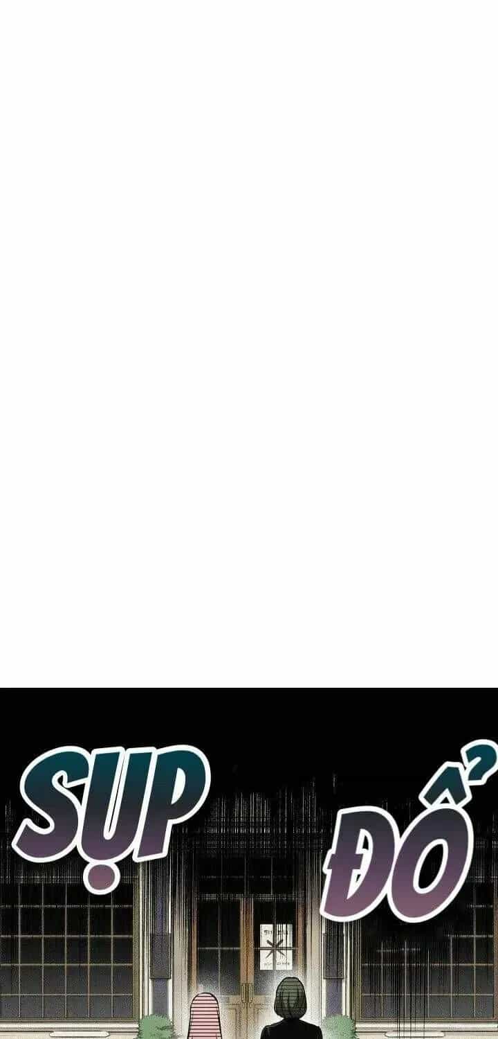 Câu Chuyện Cổ Tích Của Mẹ Kế - Chương 36.3 - ảnh 48