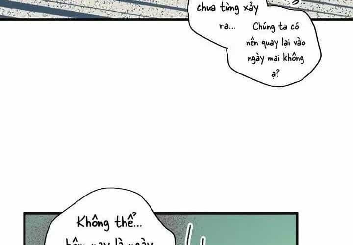 Câu Chuyện Cổ Tích Của Mẹ Kế - Chương 36.3 - ảnh 51