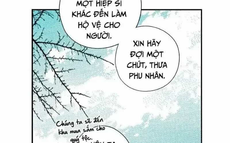 Câu Chuyện Cổ Tích Của Mẹ Kế - Chương 36.4 - ảnh 20