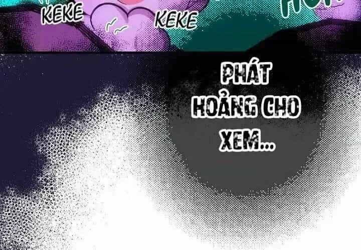 Câu Chuyện Cổ Tích Của Mẹ Kế - Chương 36.4 - ảnh 8