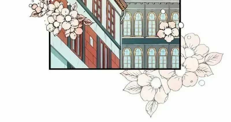 Câu Chuyện Cổ Tích Của Mẹ Kế - Chương 36.5 - ảnh 23