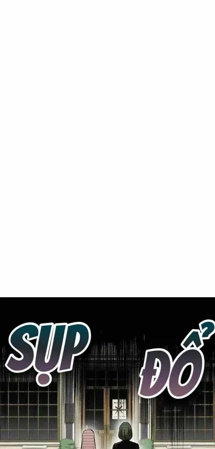 Câu Chuyện Cổ Tích Của Mẹ Kế - Chương 36.5 - ảnh 50