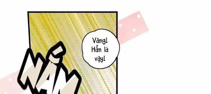 Câu Chuyện Cổ Tích Của Mẹ Kế - Chương 36.5 - ảnh 81