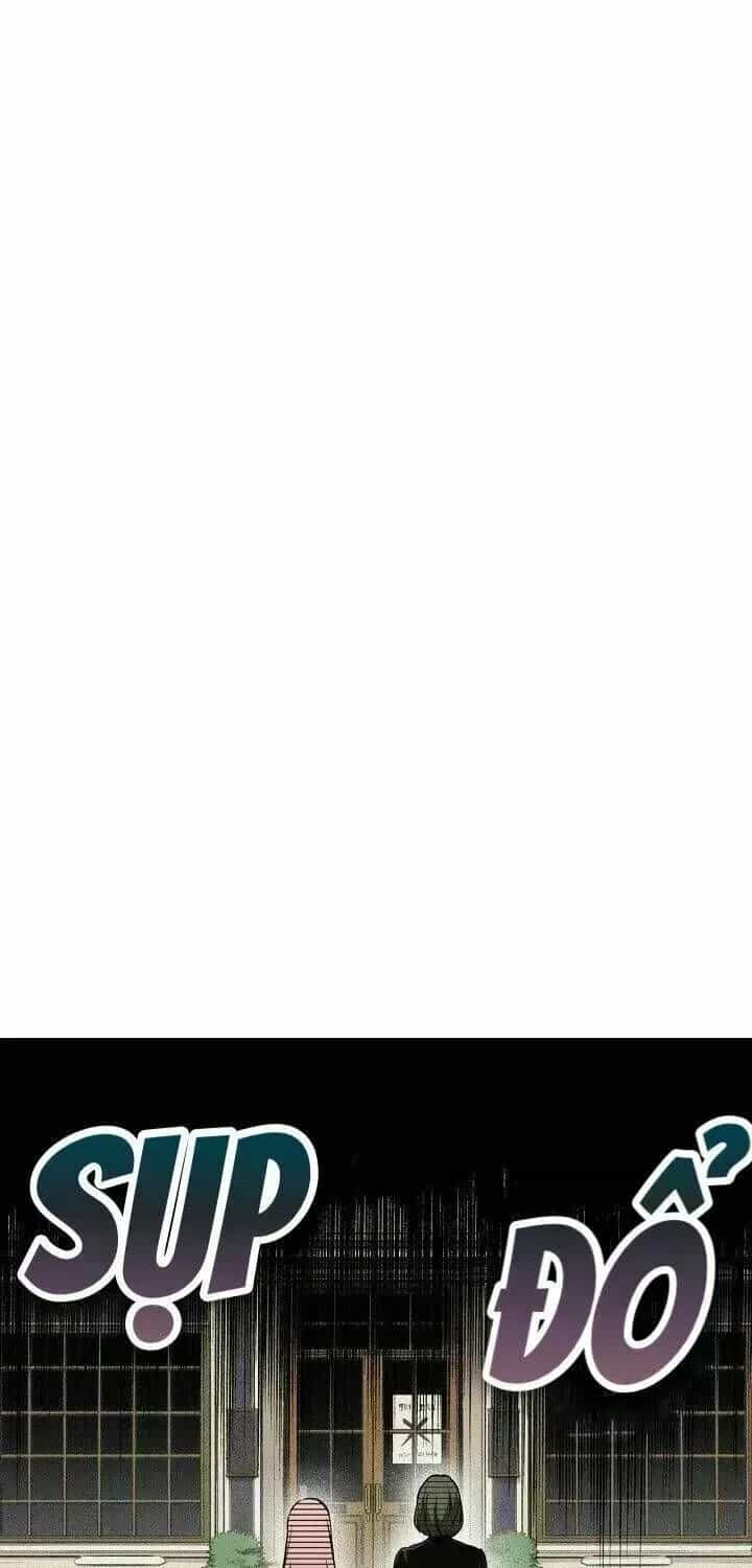 Câu Chuyện Cổ Tích Của Mẹ Kế - Chương 36.6 - ảnh 51