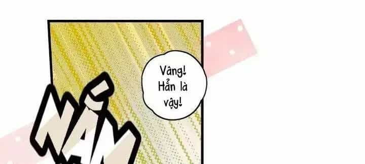 Câu Chuyện Cổ Tích Của Mẹ Kế - Chương 36.6 - ảnh 82