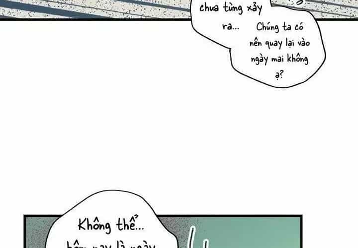 Câu Chuyện Cổ Tích Của Mẹ Kế - Chương 36.7 - ảnh 55