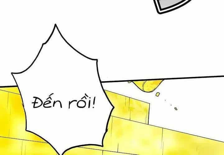 Câu Chuyện Cổ Tích Của Mẹ Kế - Chương 37.2 - ảnh 64