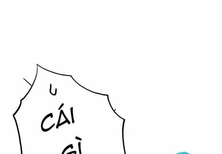 Câu Chuyện Cổ Tích Của Mẹ Kế - Chương 37.3 - ảnh 43
