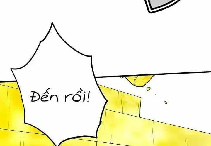 Câu Chuyện Cổ Tích Của Mẹ Kế - Chương 37.3 - ảnh 65