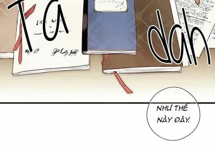 Câu Chuyện Cổ Tích Của Mẹ Kế - Chương 37.3 - ảnh 7