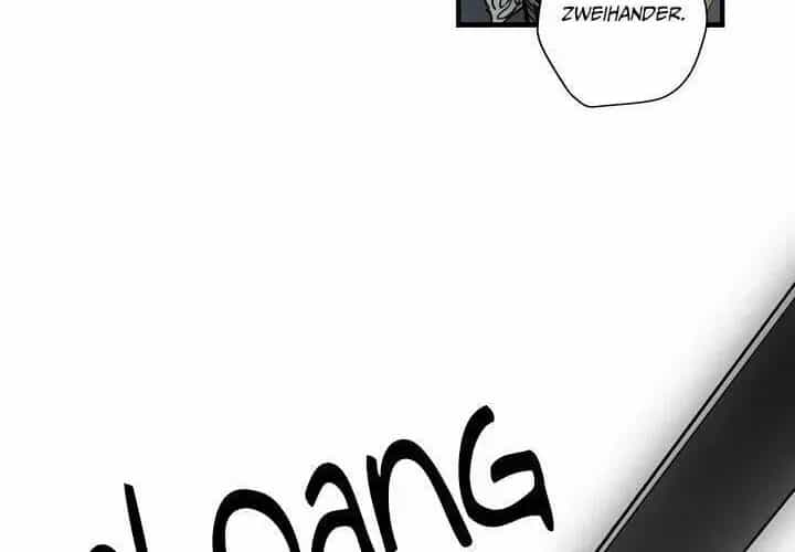 Câu Chuyện Cổ Tích Của Mẹ Kế - Chương 37.3 - ảnh 91