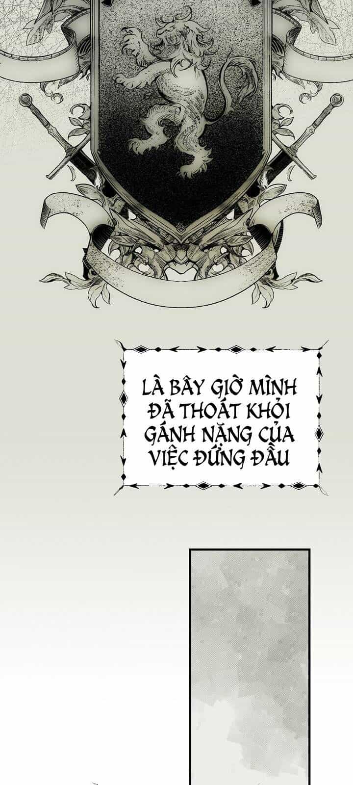 Câu Chuyện Cổ Tích Của Mẹ Kế - Chương 3 - ảnh 27