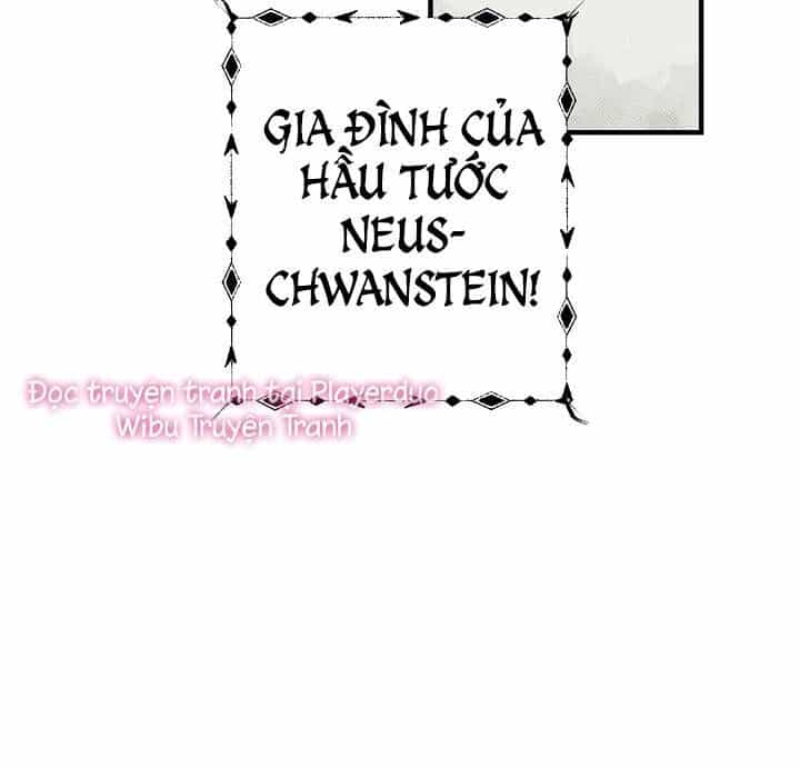 Câu Chuyện Cổ Tích Của Mẹ Kế - Chương 3 - ảnh 28