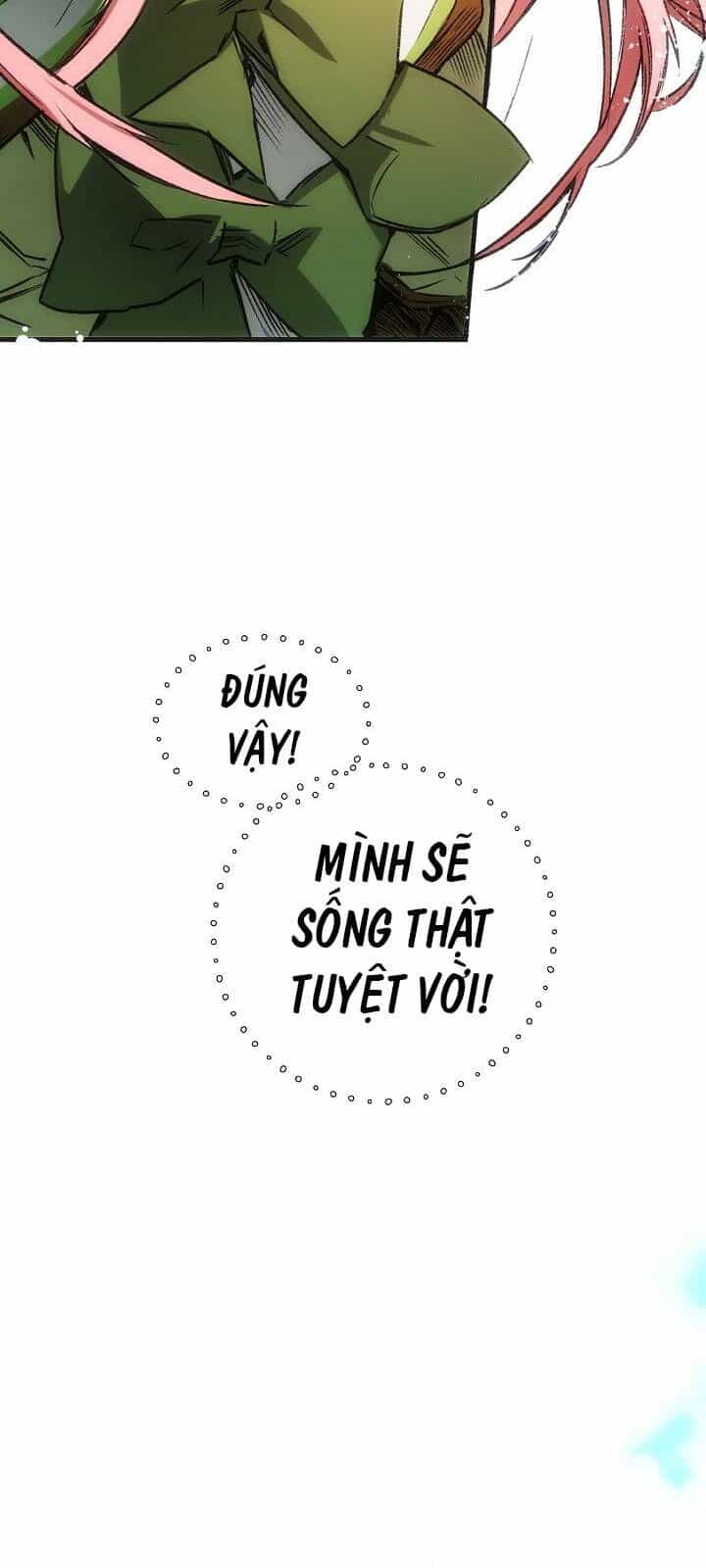 Câu Chuyện Cổ Tích Của Mẹ Kế - Chương 3 - ảnh 30