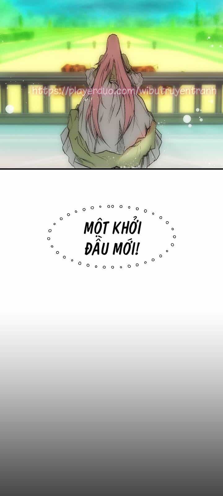 Câu Chuyện Cổ Tích Của Mẹ Kế - Chương 3 - ảnh 32