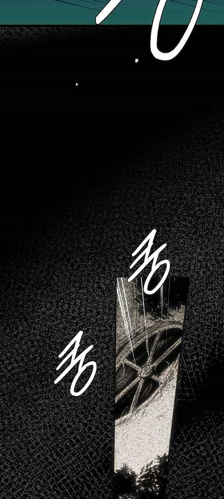 Câu Chuyện Cổ Tích Của Mẹ Kế - Chương 3 - ảnh 46