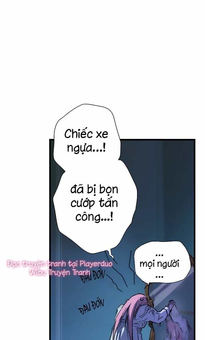 Câu Chuyện Cổ Tích Của Mẹ Kế - Chương 3 - ảnh 50