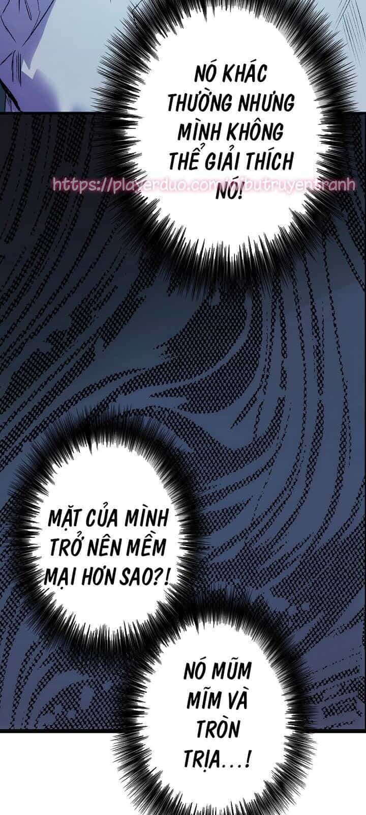 Câu Chuyện Cổ Tích Của Mẹ Kế - Chương 3 - ảnh 54