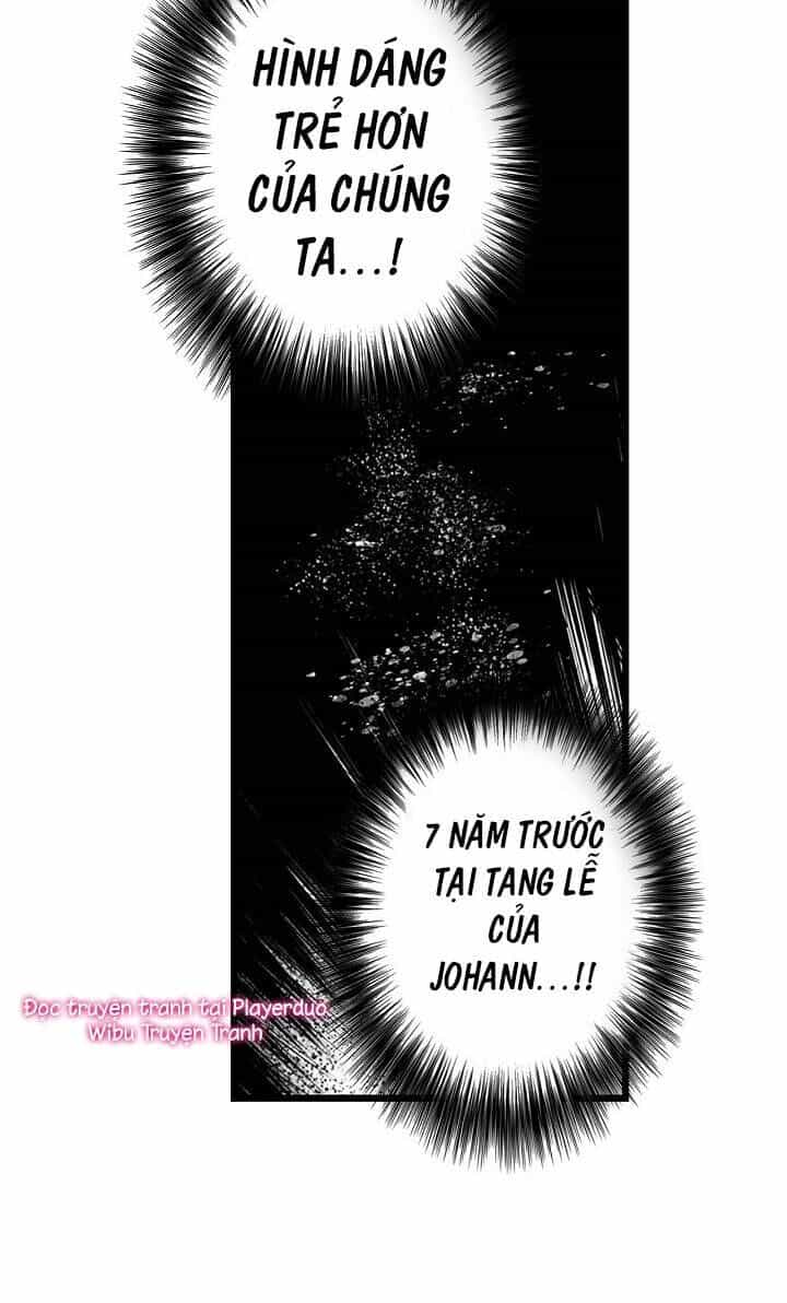 Câu Chuyện Cổ Tích Của Mẹ Kế - Chương 3 - ảnh 66