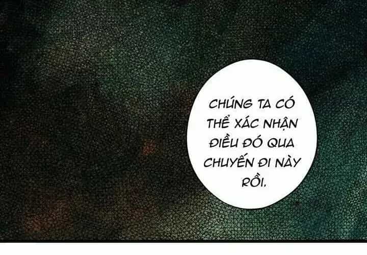 Câu Chuyện Cổ Tích Của Mẹ Kế - Chương 37.4 - ảnh 52