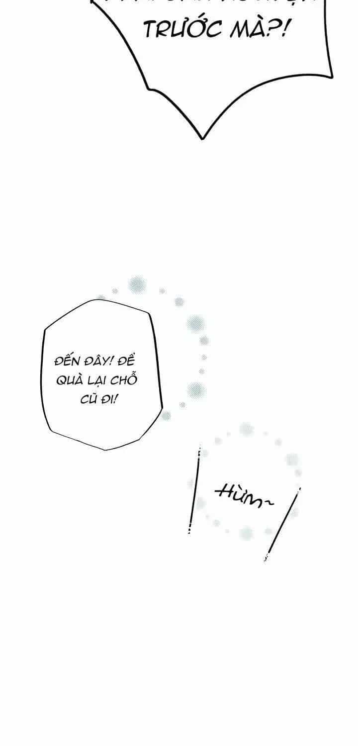 Câu Chuyện Cổ Tích Của Mẹ Kế - Chương 37.4 - ảnh 72