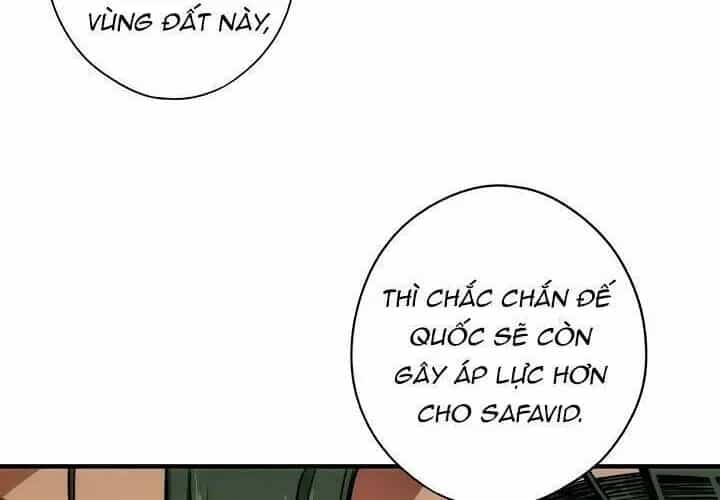 Câu Chuyện Cổ Tích Của Mẹ Kế - Chương 37.6 - ảnh 52