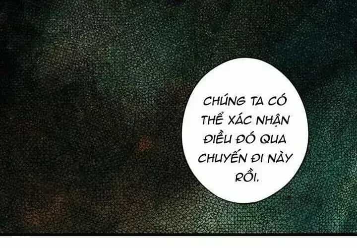 Câu Chuyện Cổ Tích Của Mẹ Kế - Chương 37.6 - ảnh 54
