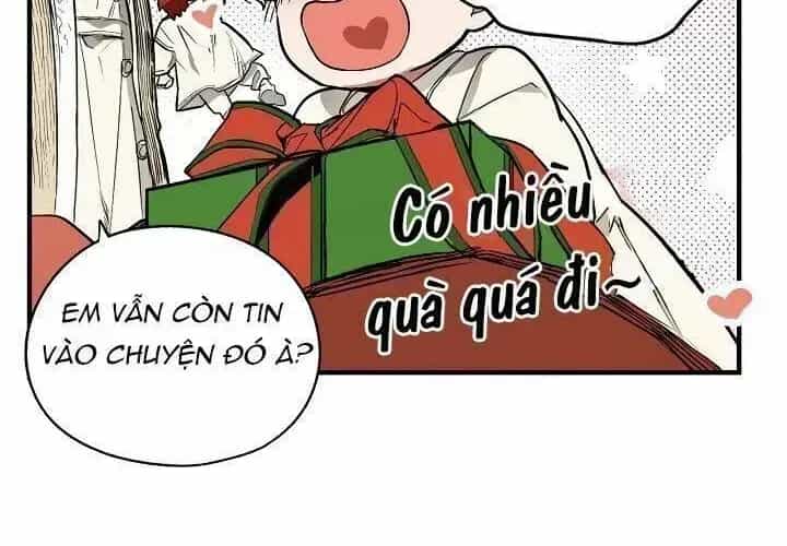 Câu Chuyện Cổ Tích Của Mẹ Kế - Chương 37.6 - ảnh 72