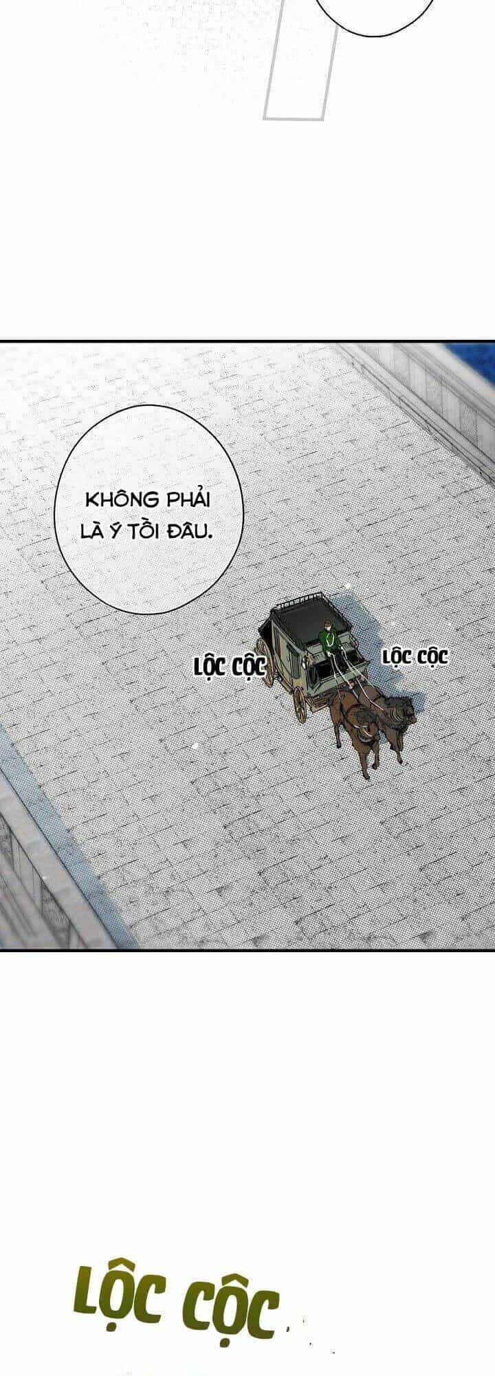 Câu Chuyện Cổ Tích Của Mẹ Kế - Chương 38 - ảnh 32