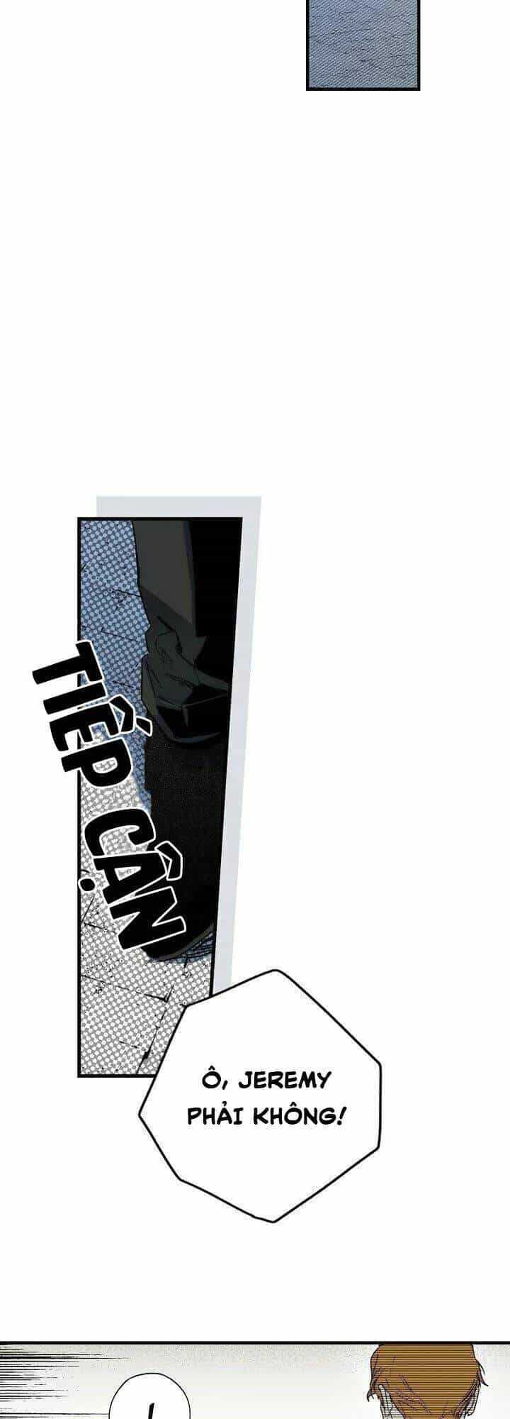 Câu Chuyện Cổ Tích Của Mẹ Kế - Chương 38 - ảnh 43