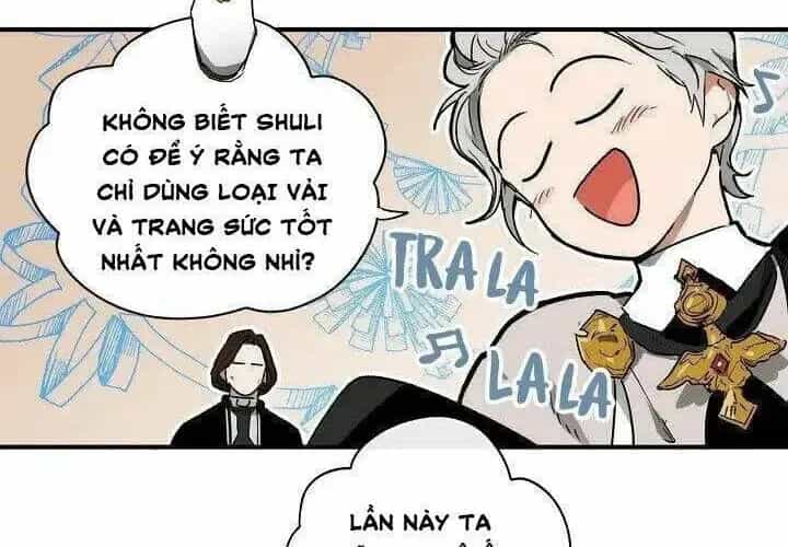 Câu Chuyện Cổ Tích Của Mẹ Kế - Chương 38.2 - ảnh 44