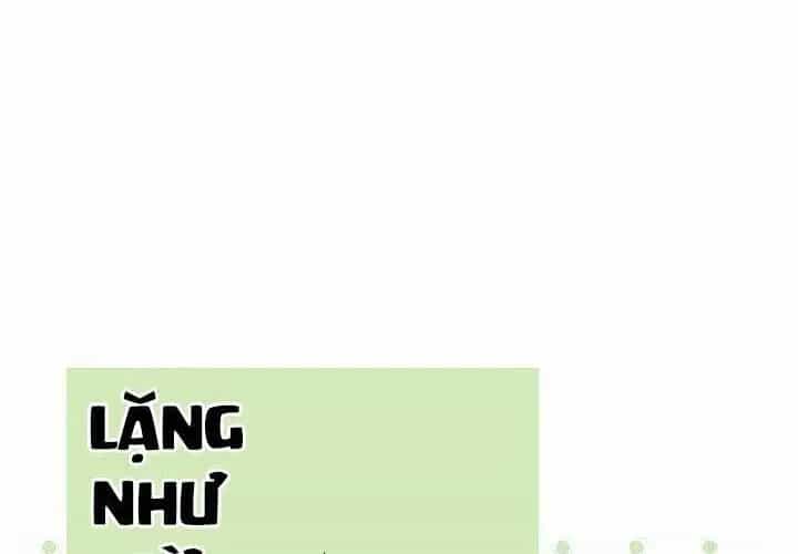 Câu Chuyện Cổ Tích Của Mẹ Kế - Chương 38.2 - ảnh 56