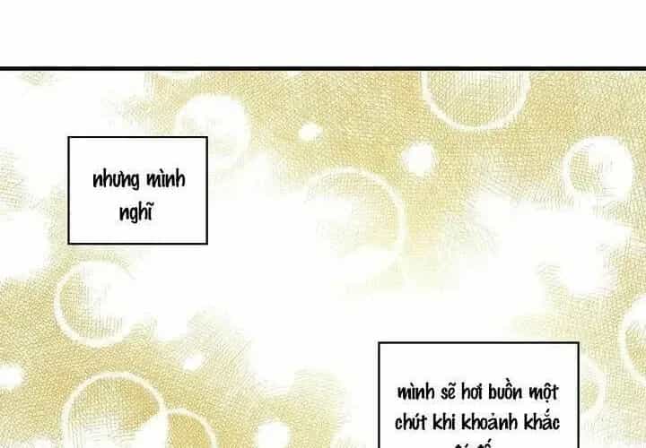 Câu Chuyện Cổ Tích Của Mẹ Kế - Chương 38.2 - ảnh 66
