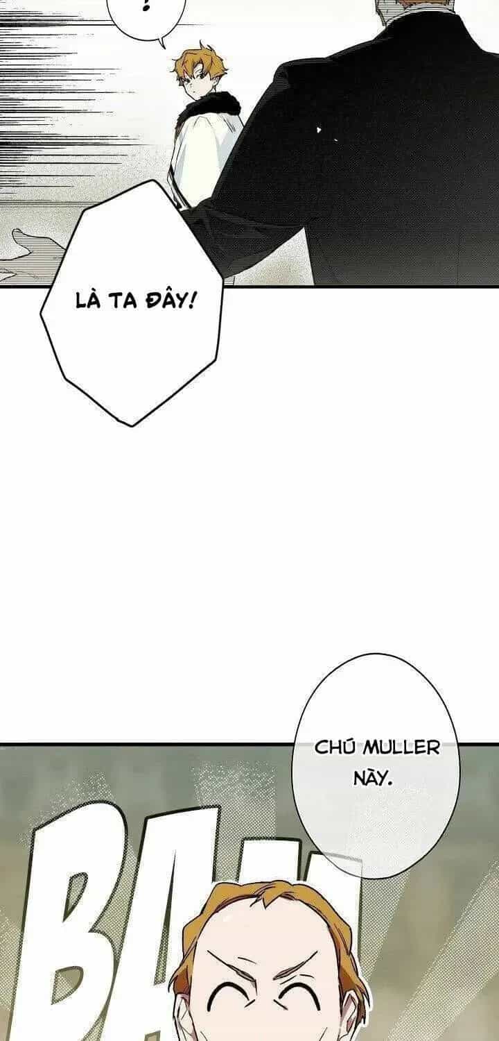 Câu Chuyện Cổ Tích Của Mẹ Kế - Chương 38.2 - ảnh 73