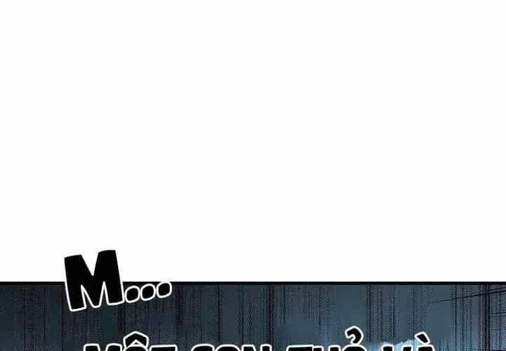 Câu Chuyện Cổ Tích Của Mẹ Kế - Chương 38.2 - ảnh 8