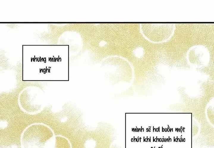 Câu Chuyện Cổ Tích Của Mẹ Kế - Chương 38.3 - ảnh 67