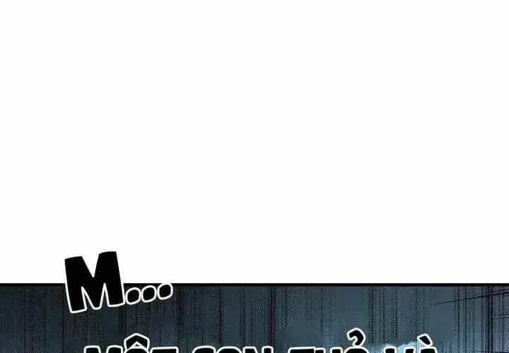 Câu Chuyện Cổ Tích Của Mẹ Kế - Chương 38.4 - ảnh 10
