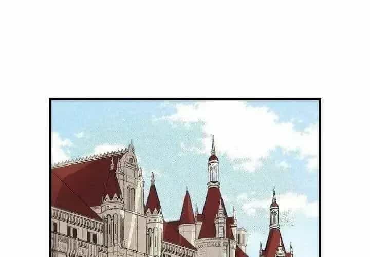 Câu Chuyện Cổ Tích Của Mẹ Kế - Chương 38.4 - ảnh 34