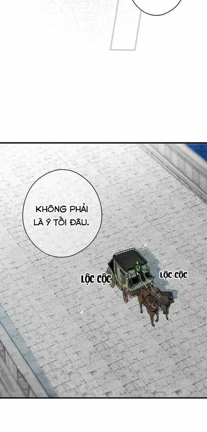 Câu Chuyện Cổ Tích Của Mẹ Kế - Chương 38.4 - ảnh 53