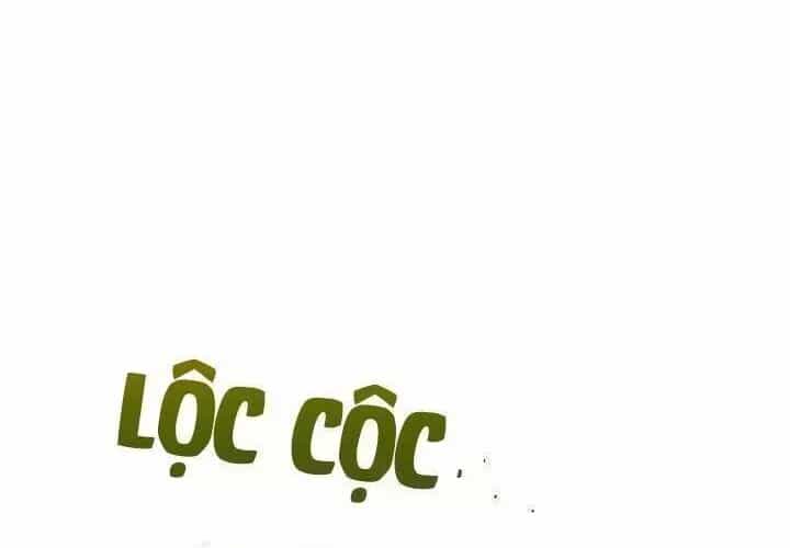 Câu Chuyện Cổ Tích Của Mẹ Kế - Chương 38.4 - ảnh 54