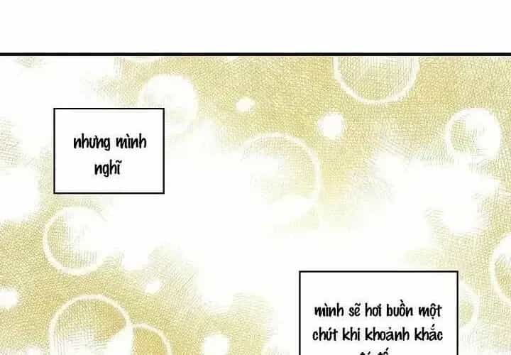 Câu Chuyện Cổ Tích Của Mẹ Kế - Chương 38.4 - ảnh 68