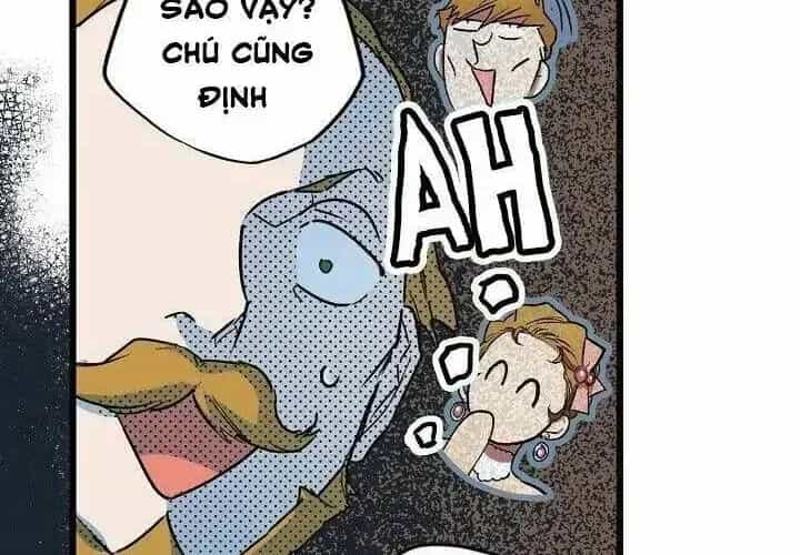 Câu Chuyện Cổ Tích Của Mẹ Kế - Chương 38.4 - ảnh 84