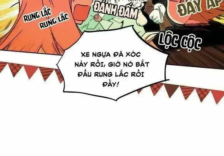 Câu Chuyện Cổ Tích Của Mẹ Kế - Chương 38.5 - ảnh 57